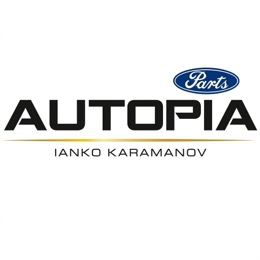 ВЪЗДУШНА ВЪЗГЛАВНИЦА