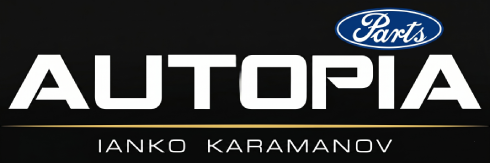 Autopia Logo