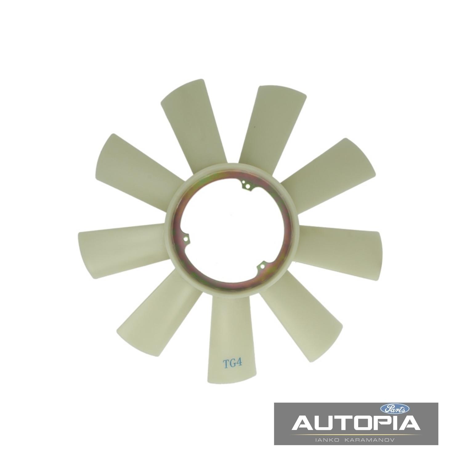 ПЕРКА Mercedes Sprinter 1995-2006г. 212/312/412D OE: 0032051306
