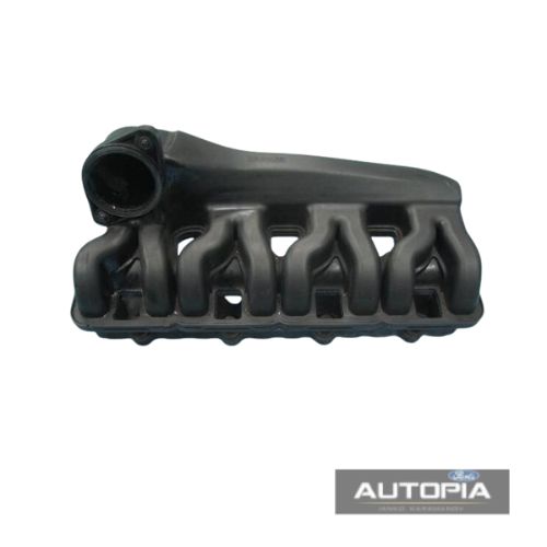 ВСМУКАТЕЛЕН КОЛЕКТОР TRZ 01- 2.4 TDCI