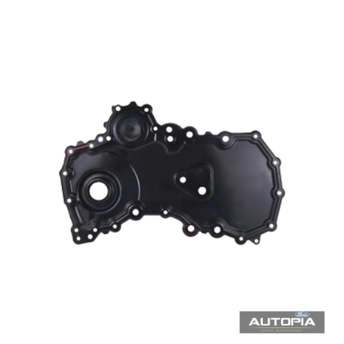 АНГРЕНАЖЕН КАПАК S-MAX 2.0 ECOBLUE 2018- OE:2285258