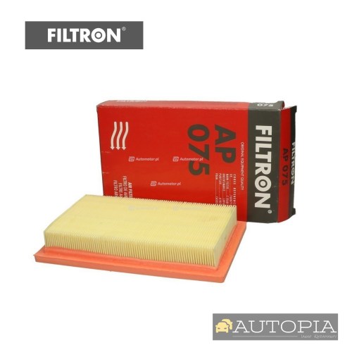 FILTRON_AP075