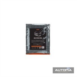 МИКРОФИБЪРНА КЪРПА