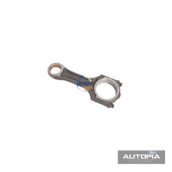 БИЕЛА FORD MONDEO 2015- 2.0 TDCI