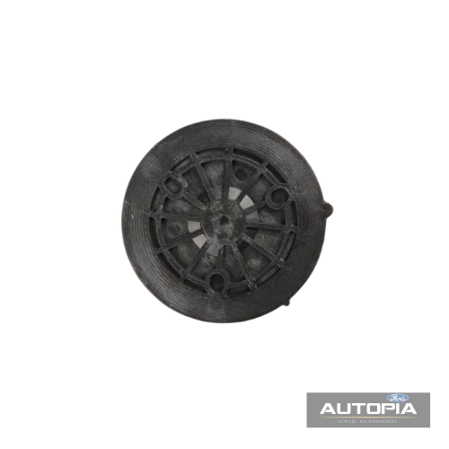КАПАЧЕ АНГРЕНАЖЕН КАПАК FORD TRANST 16- 2.0ECOBLUE
