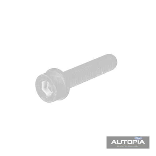 БОЛТ ШАЙБА КОЛЯНОВ ВАЛ