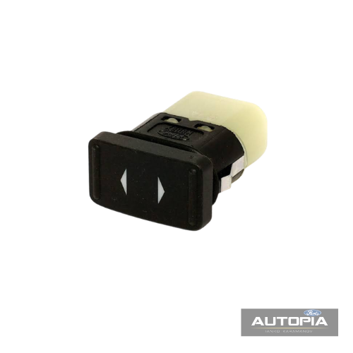 КОПЧЕ СТЪКЛО FORD FOCUS 04-09