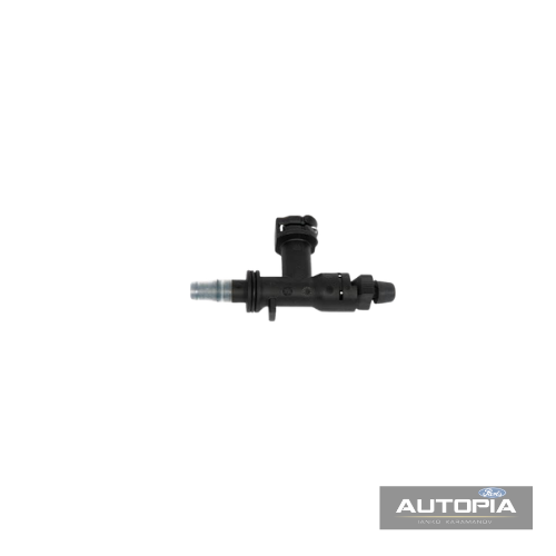 АДАПТОР ПОМПА СЪЕДИНИТЕЛ FORD TRANSIT 2011-