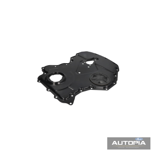 АНГРЕНАЖЕН КАПАК FORD TRANSIT 2011- 2.2 RWD