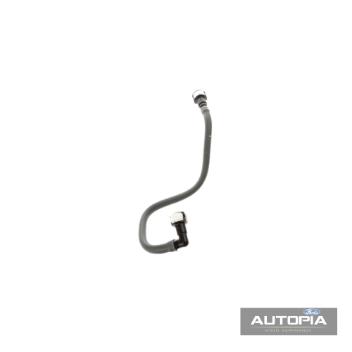 ГОРИВОПРОВОД FORD TRANSIT 2006-