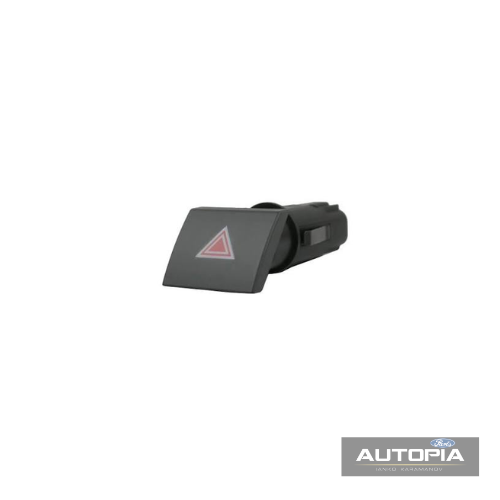БУТОН АВАРЙНИ FORD CONNECT