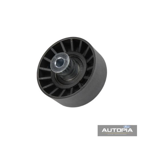 ПИСТОВА РОЛКА FORD TRANSIT 2006-