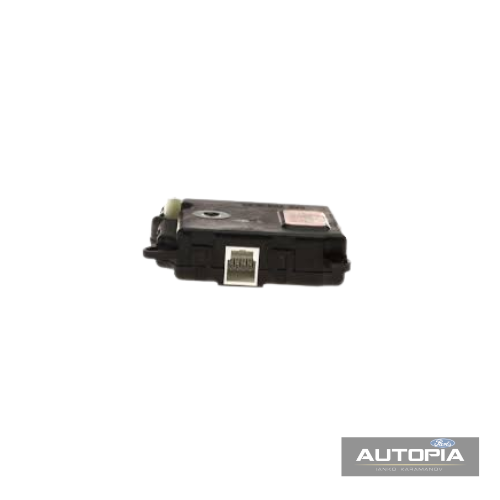 МОДУЛ ПАРНО FORD TRANSIT 94-13 (+AC)