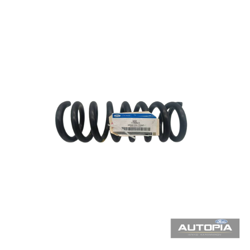 ПРУЖИНА ПРЕДНА FORD RANGER 2012-