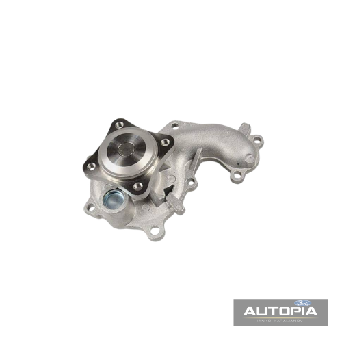 ВОДНА ПОМПА FORD CONNECT 1.8 TDCI
