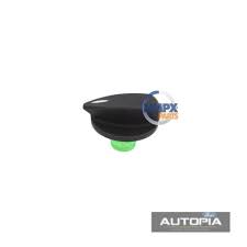 КОПЧЕ ПАРНО СТЕПЕННИ FORD TRANSIT 2006-