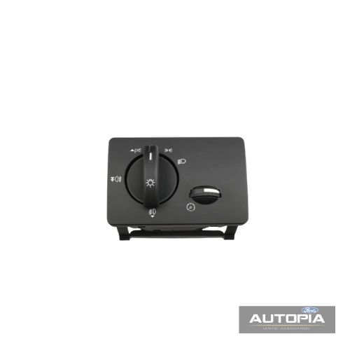 КОПЧЕ ФАРОВЕ FORD TRANSIT 2006-