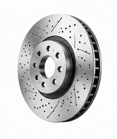 Авточасти