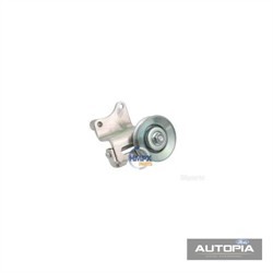 ОБТЕГАЧ FORD RANGER 2002-