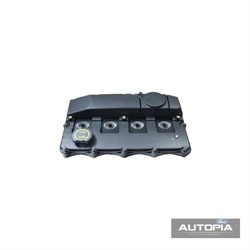 КАПАК КЛАПАНИ FORD TRANSIT 2.4 TDCI