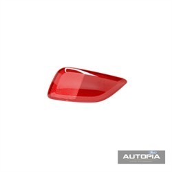 РЕФЛЕКТОР ЗАДНА БРОНЯ (R) FORD PUMA 2019-
