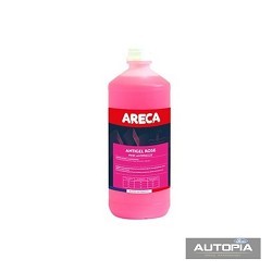 АНТИФРИЗ ЧЕРВЕН ARECA 1L