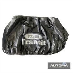 КАЛЪФ ПРЕДЕН КАПАК TRZ 92-00