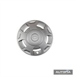 ТАСОВЕ К-Т FORD TRANSIT 2001- 15"