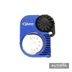 ТЕСТЕР АНТИФРИЗ VAICO