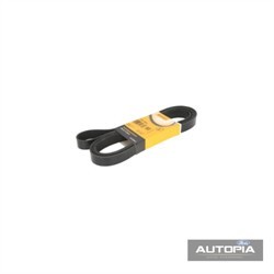 ПИСТОВ РЕМЪК FORD TRANSIT 2006- 2.4 TDCI (-AC)