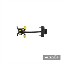 ОГРАНИЧИТЕЛ ЗАДНА ВРАТА CITROEN NEMO