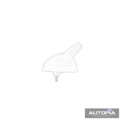 ОСНОВА АНТЕНА CITROEN