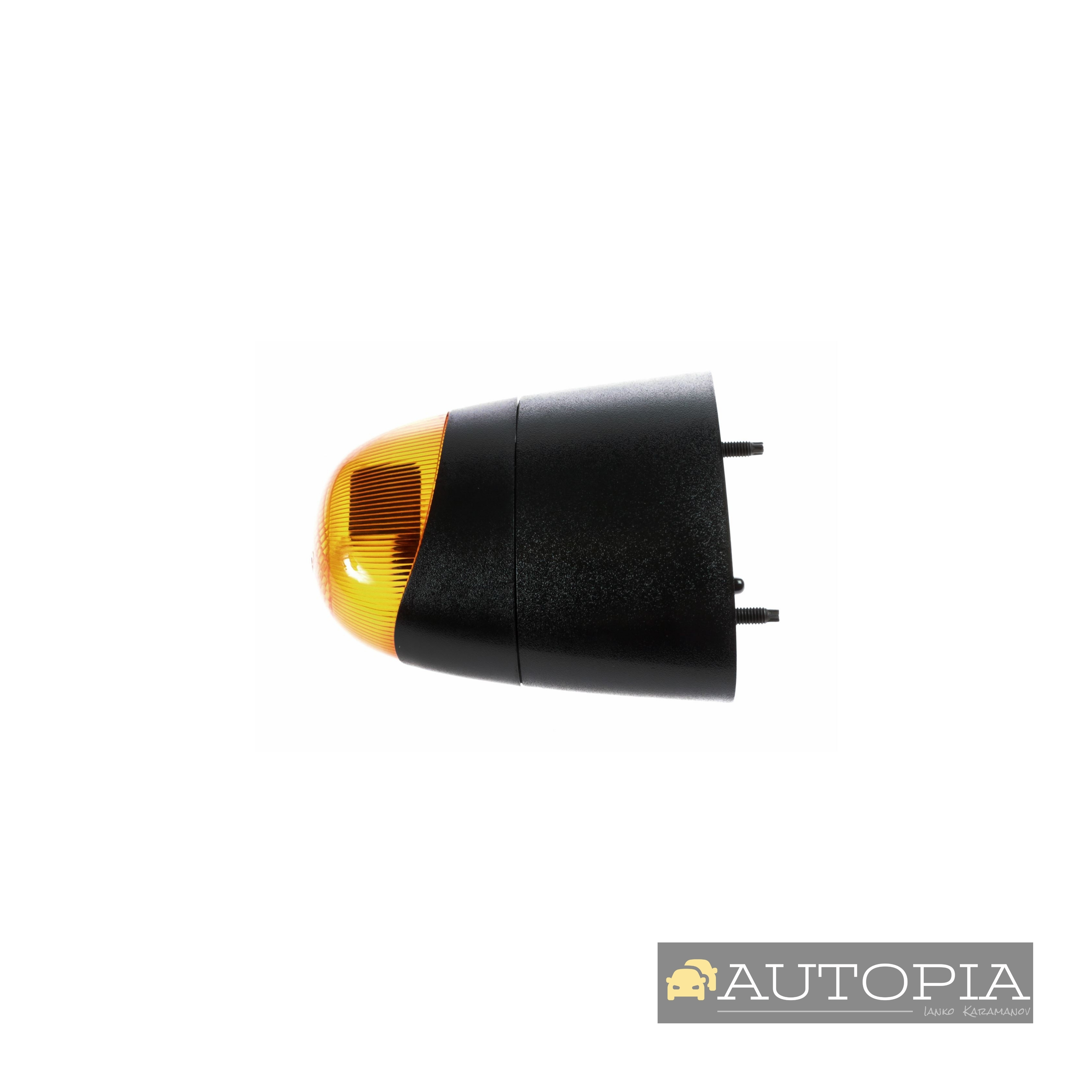 МИГАЧ В КАЛНИКА (R) TRZ 01-06 JUMBO