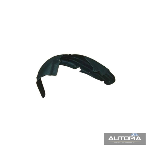 ПОДКАЛНИК ЗАДЕН (L) FORD FOCUS 2004-