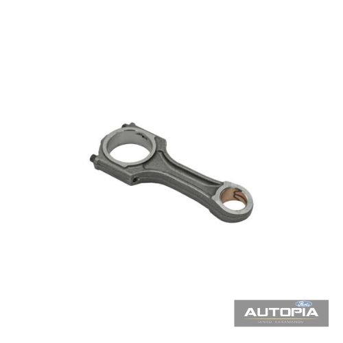 БИЕЛА FORD MONDEO 2.0TDCI 2014-