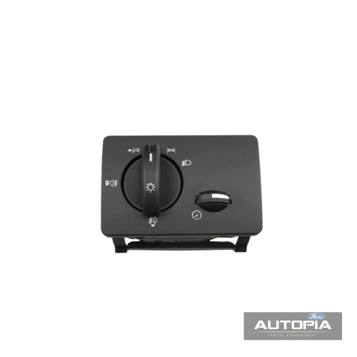 КОПЧЕ ФАРОВЕ FORD TRANSIT 2006-