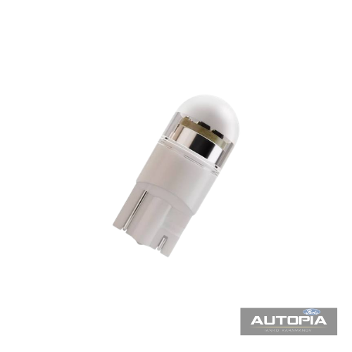 W5W LED КРУШКИ