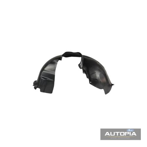 ПОДКАЛНИК ПРЕДЕН (R) FORD FOCUS 2004-