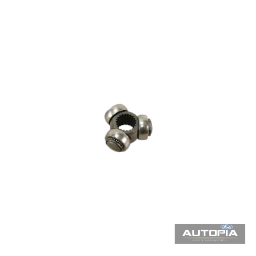 КАРЕ ВЪТРЕШНО FORD FOCUS 98-05 (30.4mm/21z)