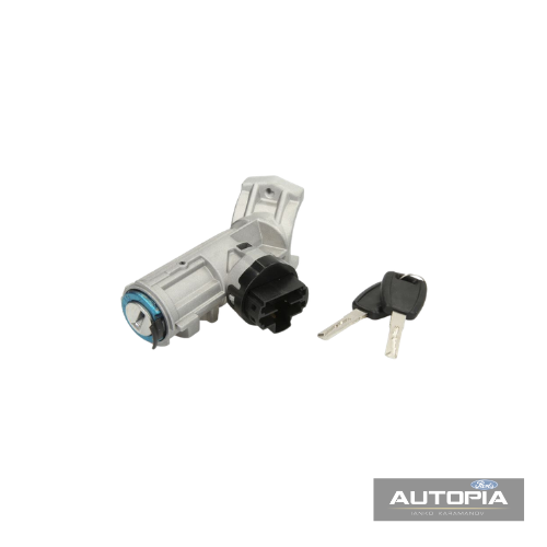 КОНЗОЛА КОНТАКТЕН КЛЮЧ PEUGEOT BOXER 06-