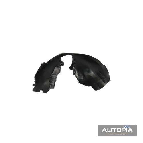 ПОДКАЛНИК ПРЕДЕН (L) FORD FOCUS 2004-