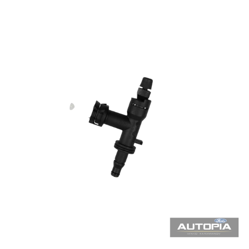 АДАПТОР ПОМПА СЪЕДИНИТЕЛ FORD TRANSIT 2011-