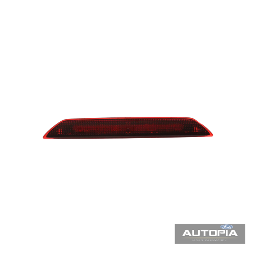 СТОП СВЕТЛИНА ТРЕТА FORD TRANSIT 2014-