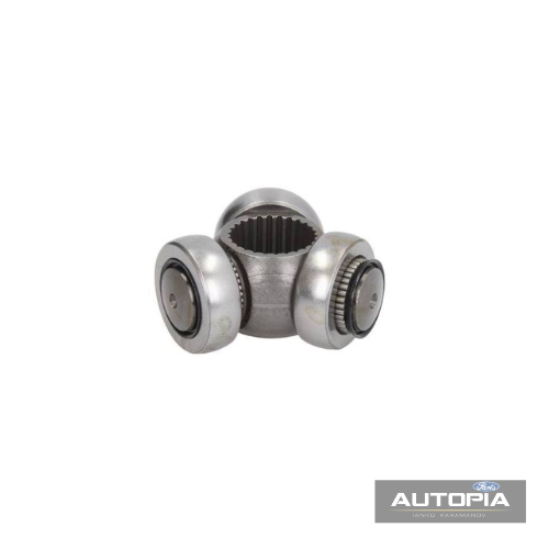 КАРЕ ВЪТРЕШНО FORD TRANSIT 01-06 38mm/23z